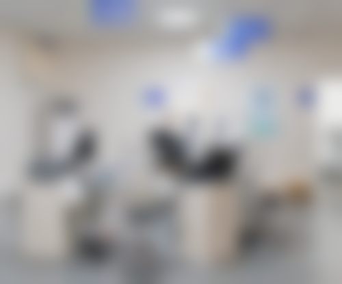 近视矫正优惠活动详情