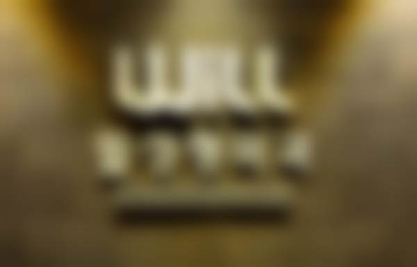 韩国will整形外科医院的口碑评价