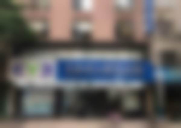 岑溪爱尔眼科医院治疗反馈与口碑评价。