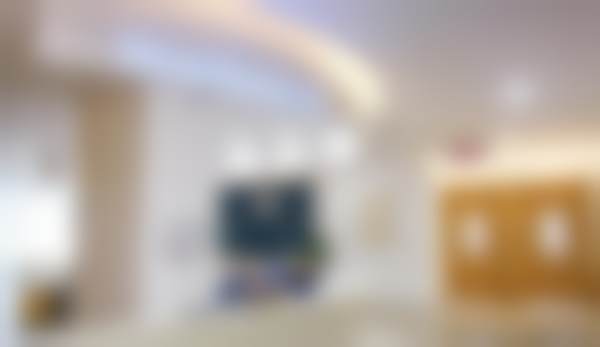 总结——衡阳爱思特医疗美容医院韩继新医生怎么样？