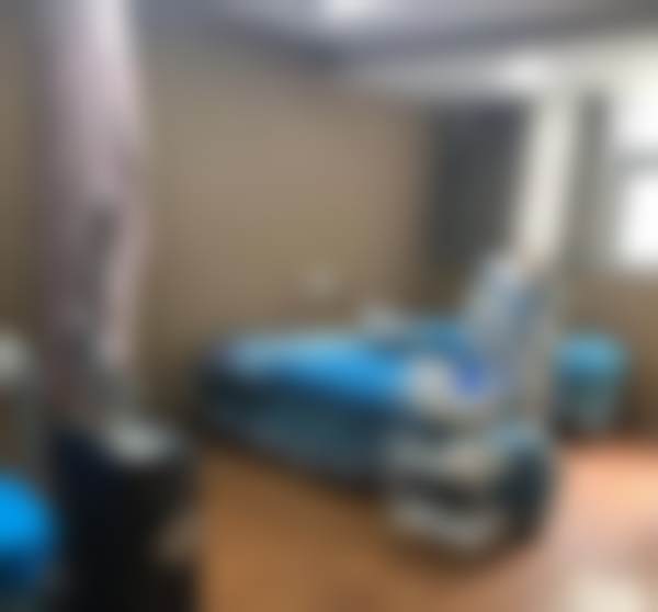 衡阳爱思特医疗美容医院韩继新医生技术好不好？