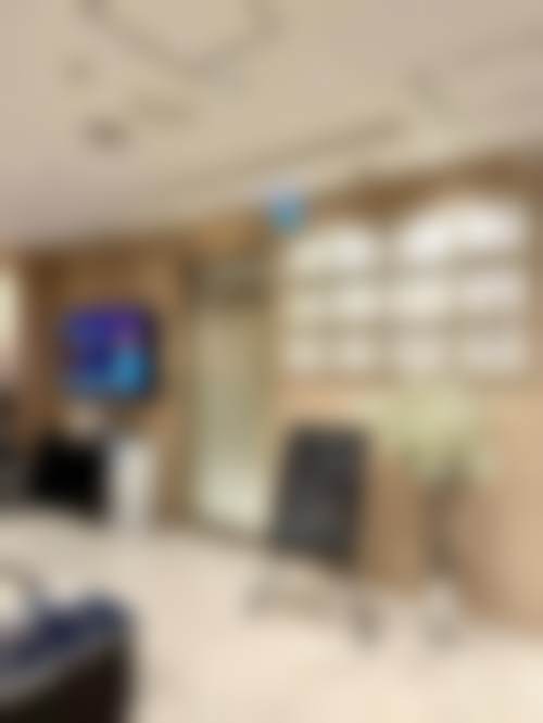 魏亨坤医生坐诊的韩国will整形外科医院