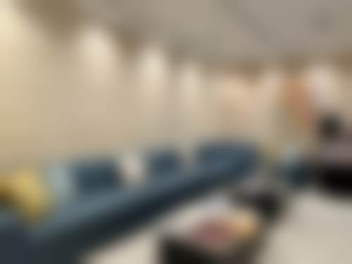 韩国will整形外科医院的项目价格与预约方式