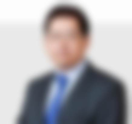 魏亨坤