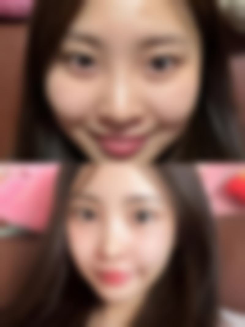重庆术颜医疗美容诊所医生简介