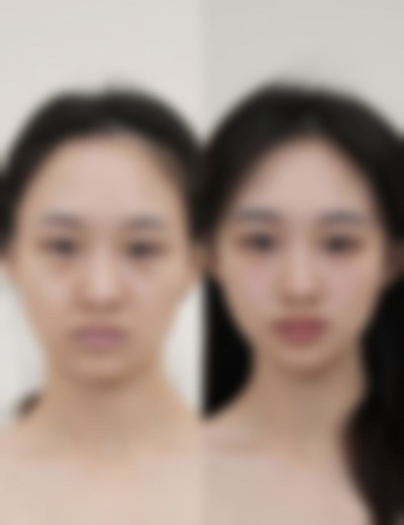 韩国ROOT整形外科营业时间