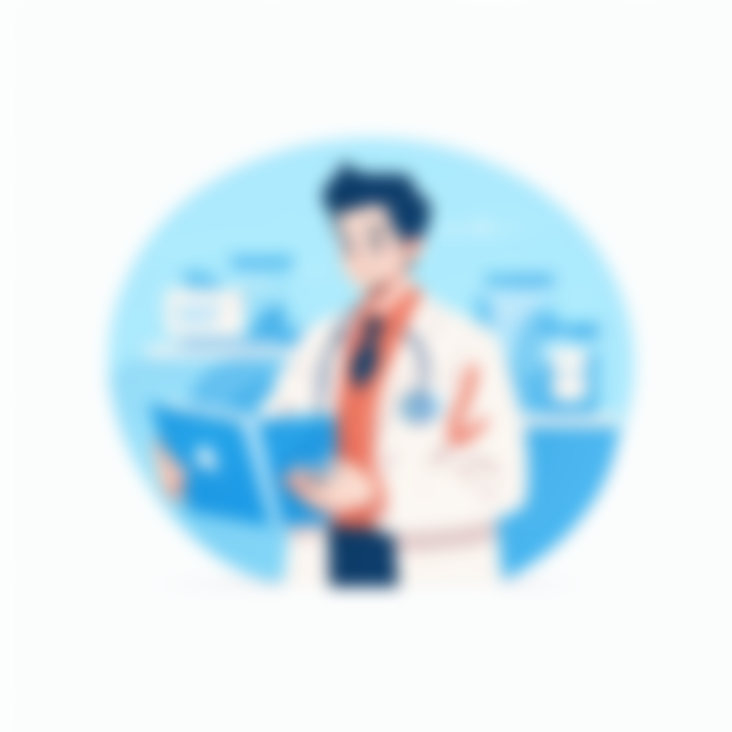 何丽雯