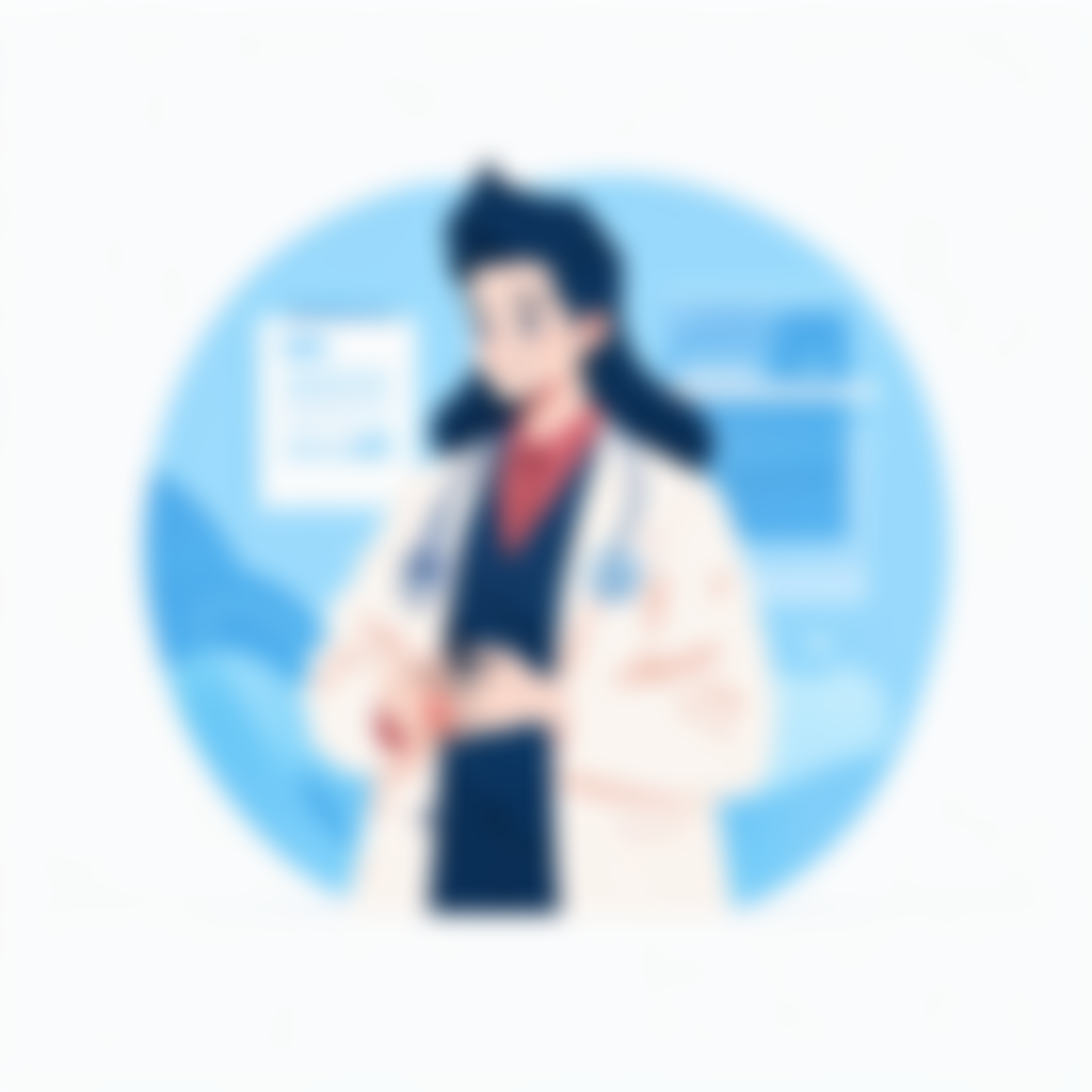 黄涛