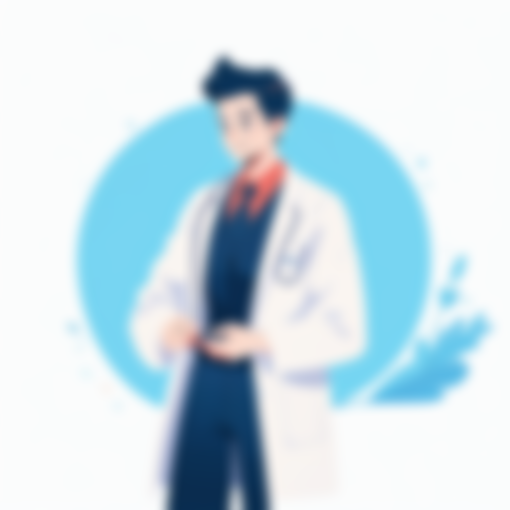 杜明贤