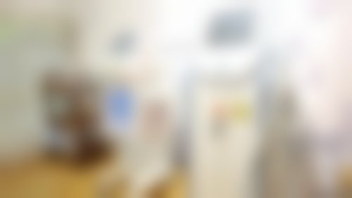 武汉爱美汇医疗美容门诊部简介