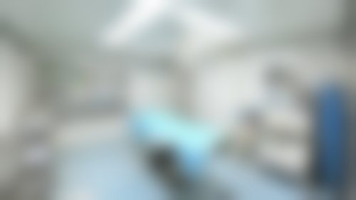 雷文斌医生的专项成就