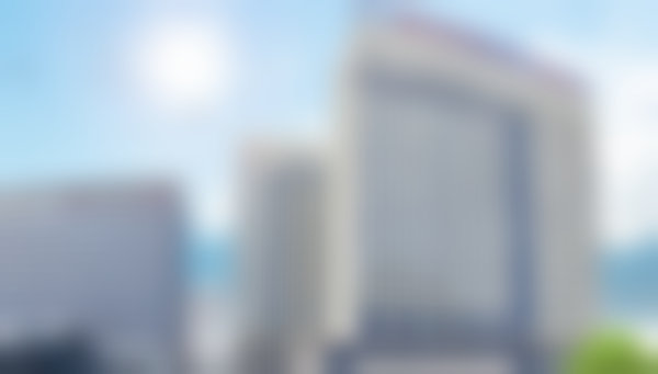 临床实例分享
