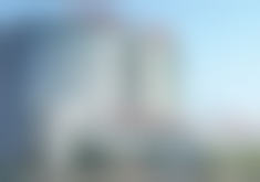 衡阳市中心医院