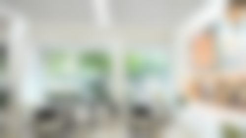 武汉爱美汇医疗美容门诊部的口碑评价