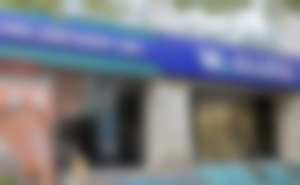 数字化设备与无菌环境：安心就诊的核心屏障