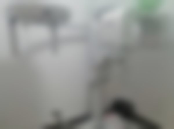 特色项目与技术优势：数字化种植与隐形正畸
