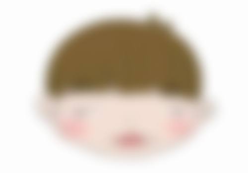 南京德美整形医疗美容门诊部治疗反馈与口碑评价。