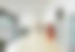 武汉爱美汇医疗美容门诊部的擅长项目
