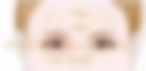 晚点拆线后的补救措施