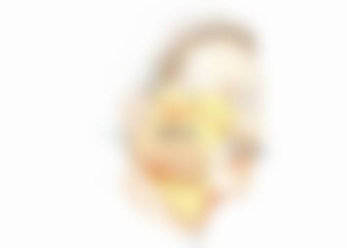 郑州缔莱美整形医疗美容医院医院技术好不好？