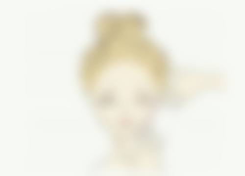 瘦脸针注射后的注意事项