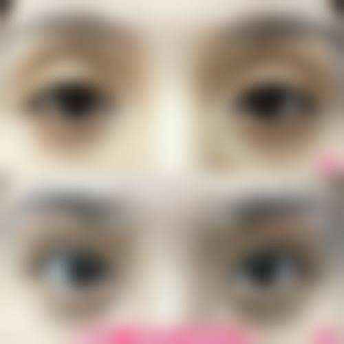 设备与环境保护