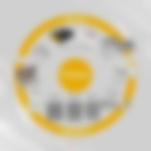 南宁创美口腔门诊部地理位置便于到院。
