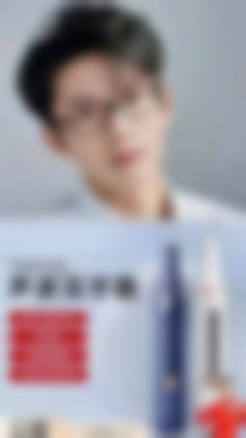 镇江维尔建口腔(宝华店)擅长项目有哪些？