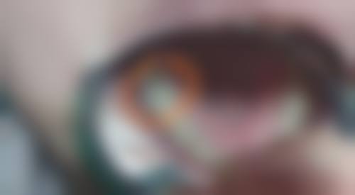 镇江维尔建口腔(宝华店)门诊营业时间是怎样的？