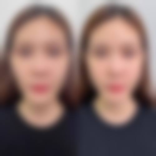 梁建军坐诊的医院情况