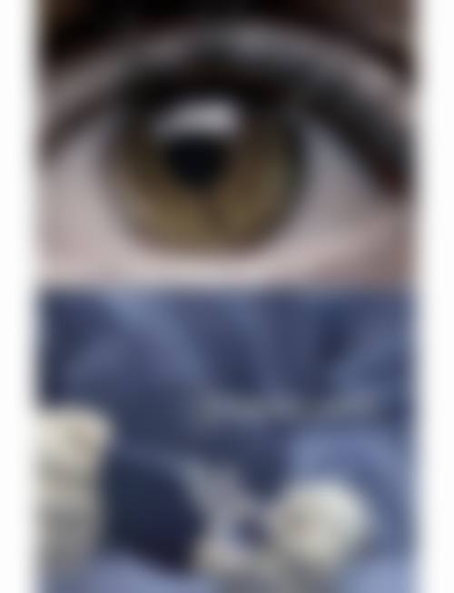 服务流程与患者保护