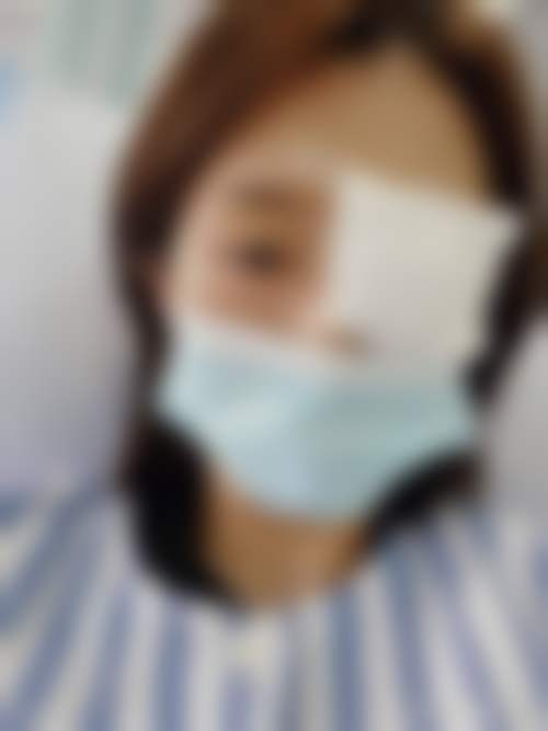 宁波鄞州中河爱尔光明眼科诊所
