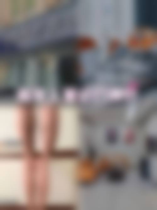 南京德美整形医疗美容门诊部医生团队经验稳定。