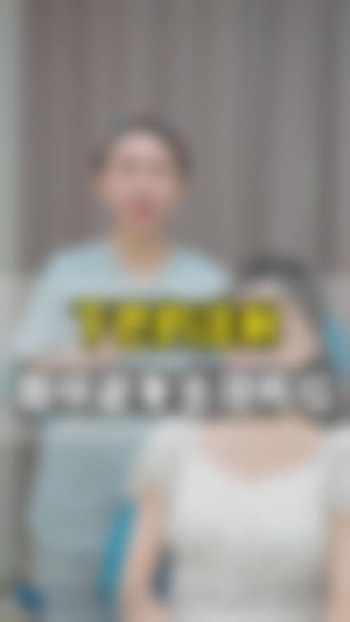 医院资质与实力：正规安心有保护