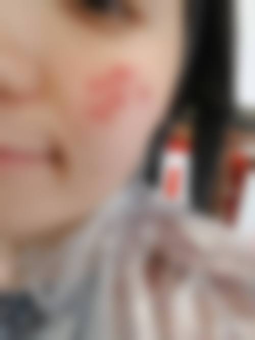 常见问题解答（FAQ）