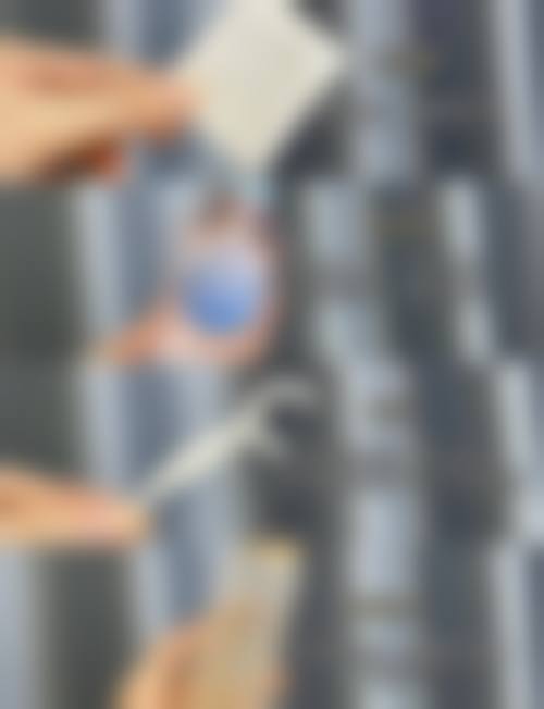 泉州闽海皮肤病医院门诊营业时间。