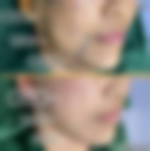 兰州奥世医疗美容诊所门诊营业时间。