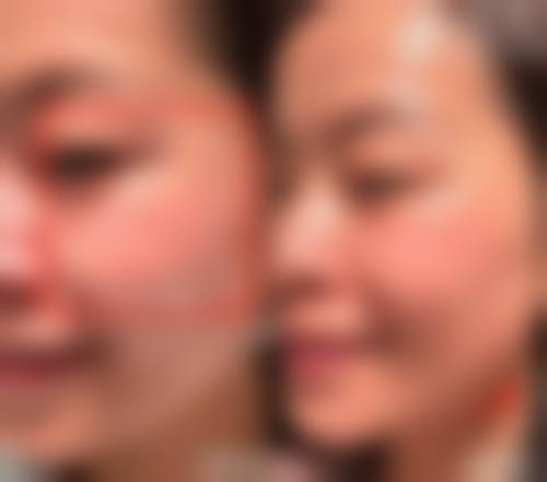 常见问题（FAQ）