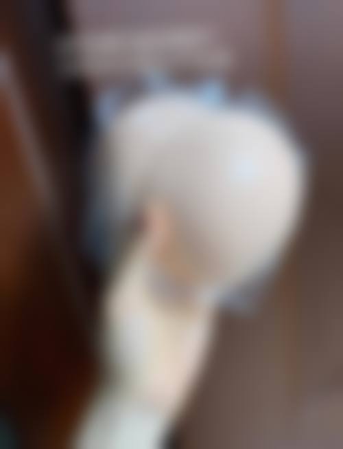 广州军区武汉总医院医学整形美容科门诊营业时间。