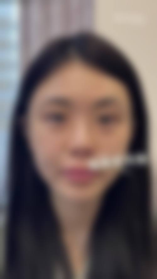 FAQ：常见问题解答