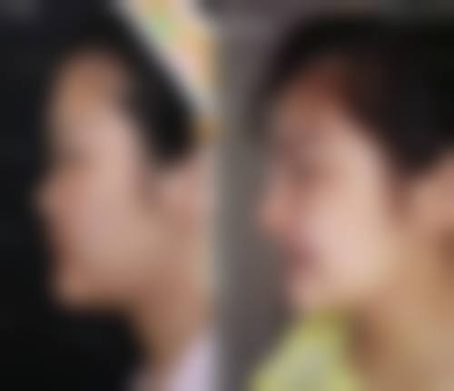 特色项目与技术优势