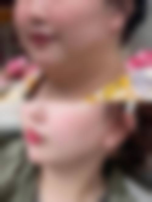 特色科室与项目：精细解决面部与身体美观需求