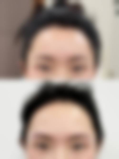 设备环境与服务体系