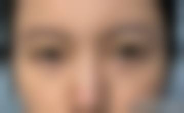 广州军区武汉总医院医学整形美容科地理位置便于到院。
