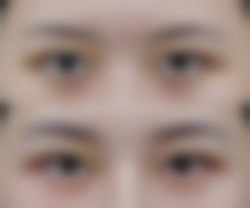 兰州奥世医疗美容诊所的预约挂号方式。