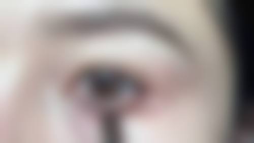 优惠活动详情：限时补贴等你来领