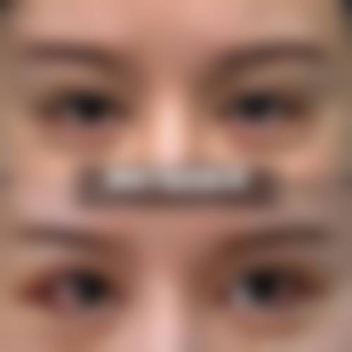 结语：开启您的美丽新生