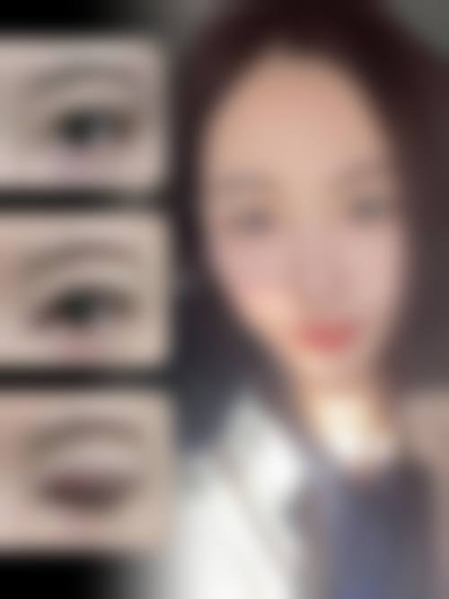 南京德美整形医疗美容门诊部预约挂号方式。
