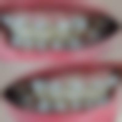 镇江维尔建口腔(宝华店)医生团队经验稳定吗？
