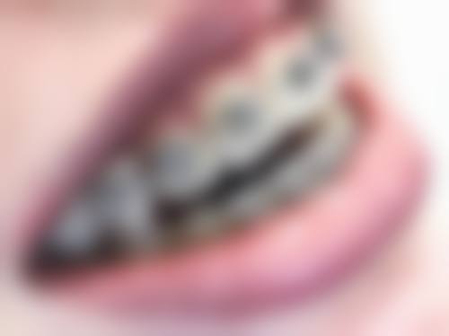 特色科室与项目:全龄口腔健康管家
